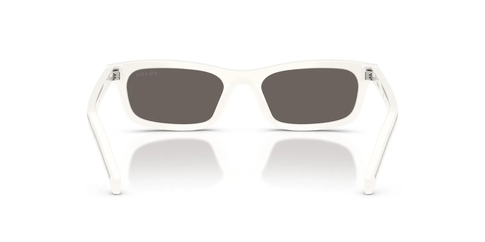 Prada D05S Sunglasses - view 18